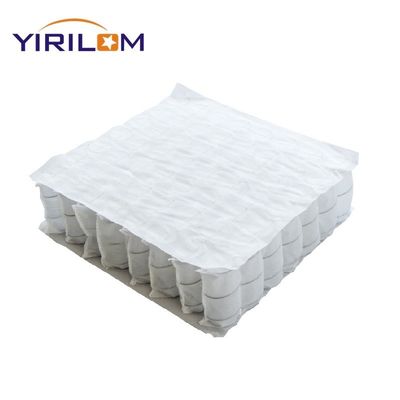 Chất lượng cao nhất tùy chỉnh đồ nội thất túi cuộn mùa xuân ghế sofa đệm mùa xuân túi