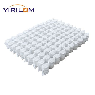 Vật liệu ghế sofa Vòng cuộn đệm cuộn ghế đệm mùa xuân xuân túi cho ghế sofa