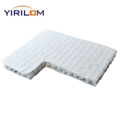 Chất lượng cao nhất tùy chỉnh sofa mùa xuân túi cuộn mùa xuân cho vật liệu sofa