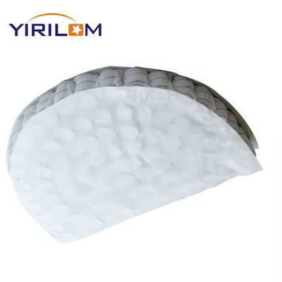 Free Sample1.8mm cao đàn hồi thép ghế sofa đệm mùa xuân ghế sofa túi mùa xuân