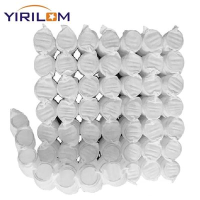 Ưu tiên ghế sofa túi xuân đếm 1.8mm thép dây với vải túi xuân