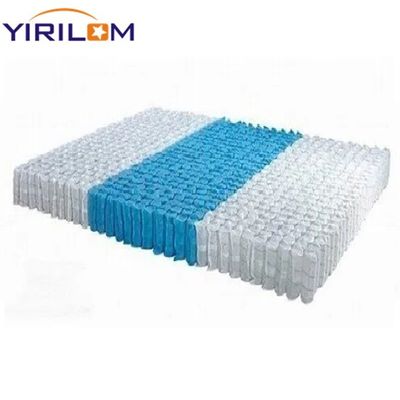 Nhà cung cấp xuân túi Tiêu chuẩn nệm xuân túi