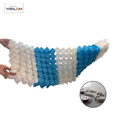 Nhà sản xuất ủ ủ ủ túi bán lẻ khu vực ủ ủ ủ túi bên trong ủ ủ ủ