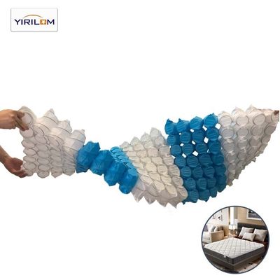 Nhà sản xuất ủ ủ ủ túi bán lẻ khu vực ủ ủ ủ túi bên trong ủ ủ ủ
