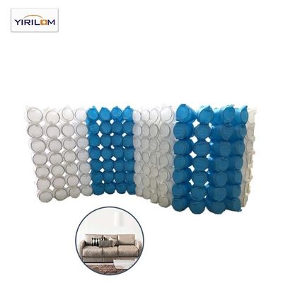 Nhà sản xuất ủ ủ ủ túi bán lẻ khu vực ủ ủ ủ túi bên trong ủ ủ ủ