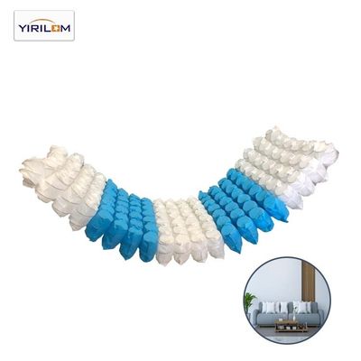 Nhà sản xuất ủ ủ ủ túi bán lẻ khu vực ủ ủ ủ túi bên trong ủ ủ ủ