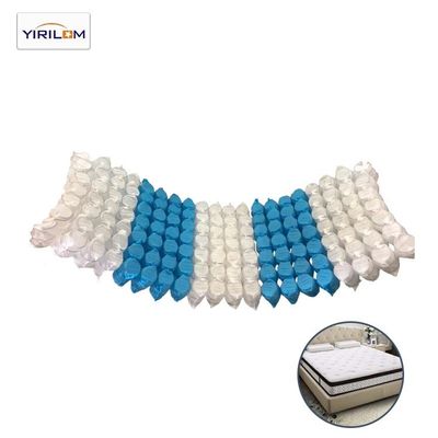 Nhà sản xuất ủ ủ ủ túi bán lẻ khu vực ủ ủ ủ túi bên trong ủ ủ ủ