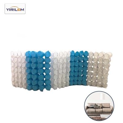 Nhà sản xuất ủ ủ ủ túi bán lẻ khu vực ủ ủ ủ túi bên trong ủ ủ ủ