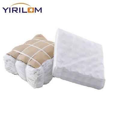 Chất lượng tốt Elastic Sofa Spring độc lập Pocket Spring cho gối ghế sofa