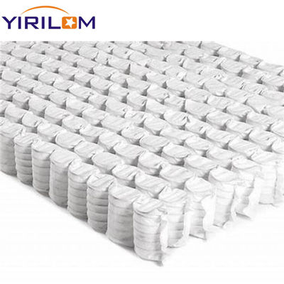 Nhà sản xuất ốc vít bán buôn ốc vít ốc vít