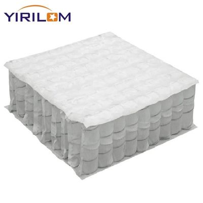 Tùy chỉnh 2.0 mm dây ghế sofa xuân túi cho đồ nội thất xuân túi bên trong
