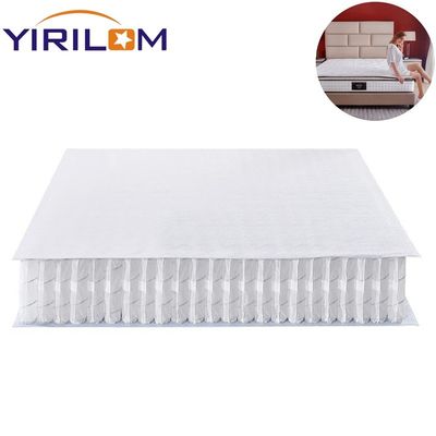 Nhà cung cấp xuân túi cung cấp 2,0mm nệm độc lập túi xuân