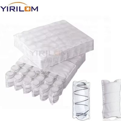 Gối ghế sofa xuân túi được sử dụng rộng rãi để làm gối ghế cho ghế sofa và ghế ngồi