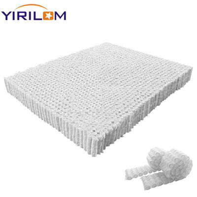 Queen Size Inner Spring Unit Mattress Pocket Spring Pocket Spring Cho nệm