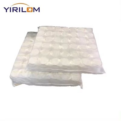 Tùy chỉnh độc lập Pocket Spring Unit Sofa Pocket Spring Spring