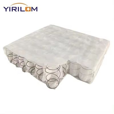 Tùy chỉnh độc lập Pocket Spring Unit Sofa Pocket Spring Spring