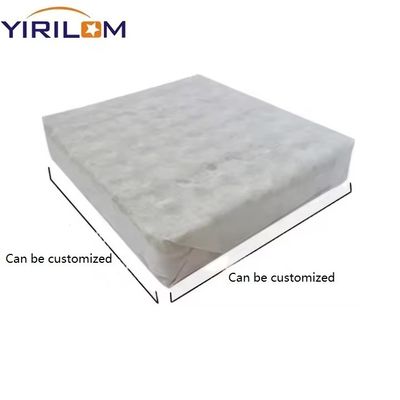 Sofa Spring Pocket Spring Nhà sản xuất Pocket Spring Cho Sofa