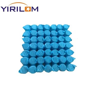 Trung Quốc Foshan nhà cung cấp xuân túi tùy chỉnh xuân túi cho nhà sản xuất ghế sofa