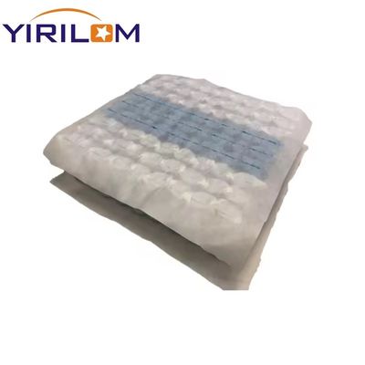 Sô-pha Pocket Spring Pocket Spring Sofa Cushion Nhà sản xuất từ Trung Quốc