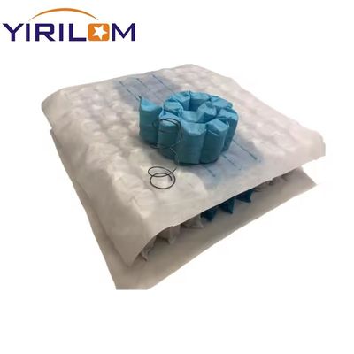 Sô-pha Pocket Spring Pocket Spring Sofa Cushion Nhà sản xuất từ Trung Quốc