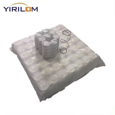   Giá xuất xưởng rẻ Lò xo túi lò xo túi cho đệm ghế sofa