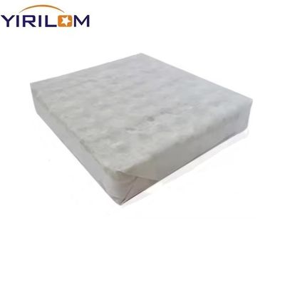 Free Sample Sofa Cushion Springs Pocket Sofa Pocket Spring Pocket spring cho gối ghế sofa