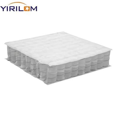 Free Sample Sofa Cushion Springs Pocket Sofa Pocket Spring Pocket spring cho gối ghế sofa