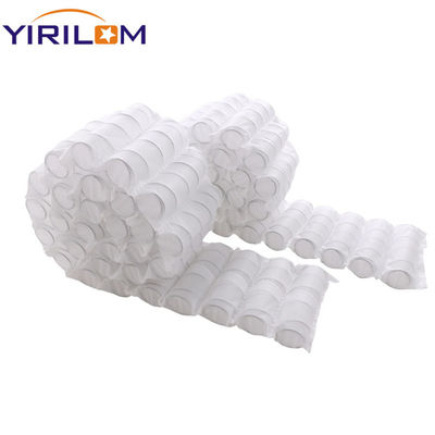 Sofa Spring Spring túi túi từ nhà sản xuất đồ nội thất