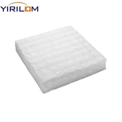 Thiết bị đồ nội thất ghế sofa mùa xuân sản xuất tùy chỉnh ghế sofa túi mùa xuân đệm mùa xuân