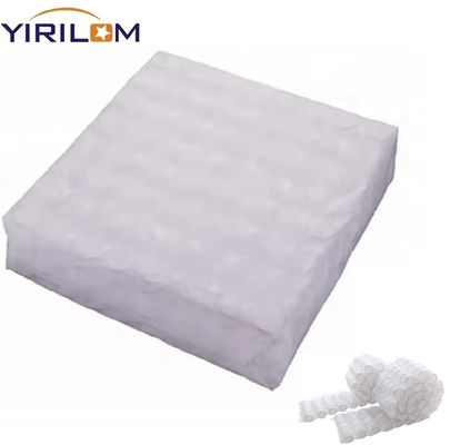 Cao carbon thép dây ghế sofa xuân túi cho bọc ghế đệm xuân