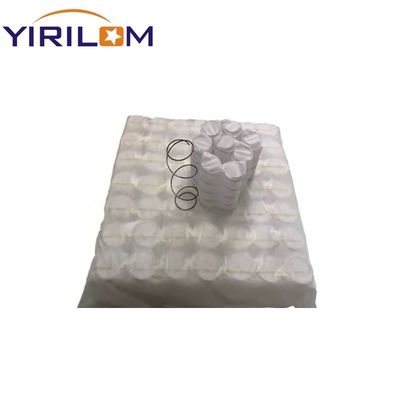 Xuân túi nhà máy chất lượng cao phân chia độc lập mềm túi xuân cho ghế sofa