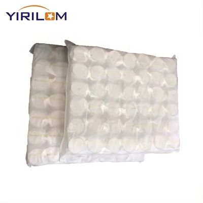 Xuân túi nhà máy chất lượng cao phân chia độc lập mềm túi xuân cho ghế sofa