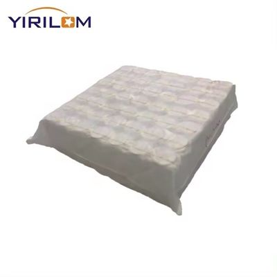 Nhà cung cấp xuân túi túi cuộn xuân đơn vị cho gối ghế sofa