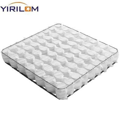 Nhà cung cấp xuân túi túi cuộn xuân đơn vị cho gối ghế sofa