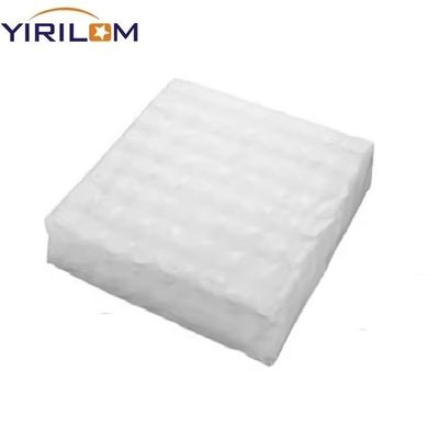 Custom 1.8mm nén lăn túi xuân cho nhà sản xuất ghế sofa