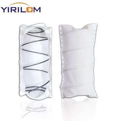 OEM 1.8mm 2.0mm thép dây kim loại túi mùa xuân ghế sofa túi mùa xuân