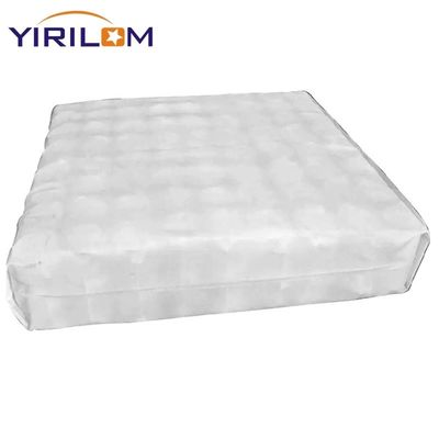 4 inch cao 1.8 2.0mm cao carbon thép ghế sofa túi xuân đơn vị túi xuân