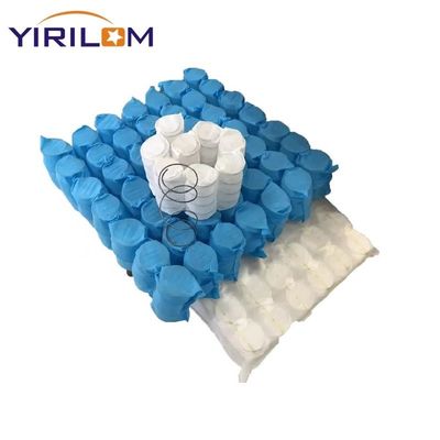 Bàn ghế sofa túi thở không tiếng động