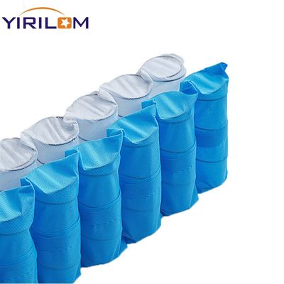 Ưu tiên âm thanh không thở 1.8mm ghế sofa túi cuộn mùa xuân cho ghế sofa