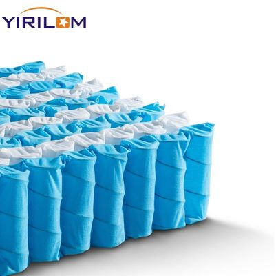 Ưu tiên âm thanh không thở 1.8mm ghế sofa túi cuộn mùa xuân cho ghế sofa