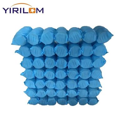 ghế sofa thoải mái Pocket Spring Coil cho ghế sofa bọc