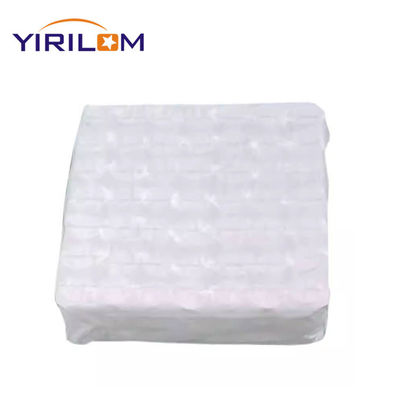 1.8mm Pocket Spring Coil For Sofa - Hỗ trợ không có tiếng ồn cho chỗ ngồi thoải mái