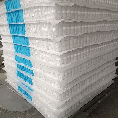 Đơn vị nước xuân bên trong nệm xuân túi xuân túi xuân cho nệm