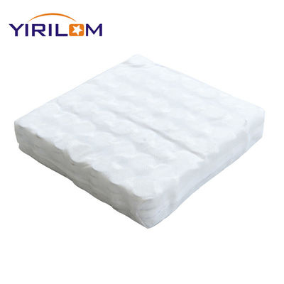 Nhà máy bán buôn 4 inch ghế sofa đệm túi xuân đơn vị cho ghế sofa
