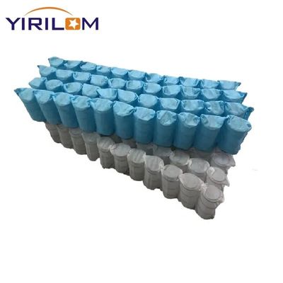 Ưu tiên sofa thở túi xuân túi xuân cho ghế sofa
