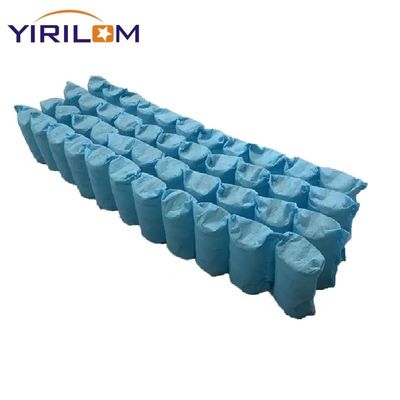 Ưu tiên sofa thở túi xuân túi xuân cho ghế sofa