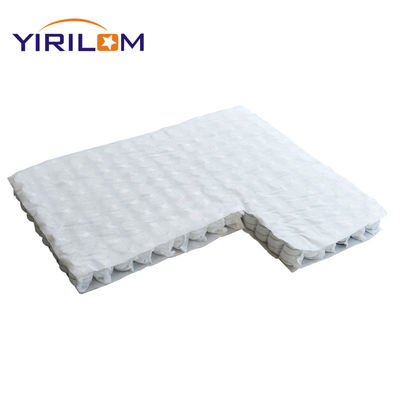 Tùy chỉnh độc lập Pocket Spring Unit Sofa Pocket Spring Spring