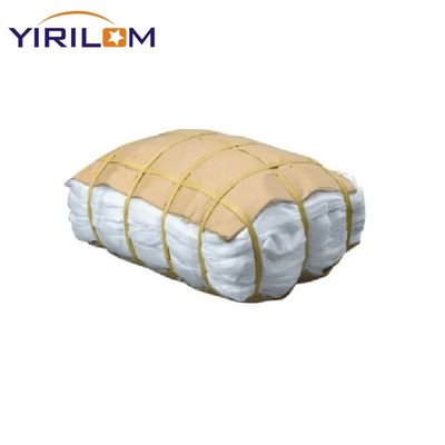 Tùy chỉnh kích thước 3 ghế 1.8mm Pocket Spring cho gối ghế sofa
