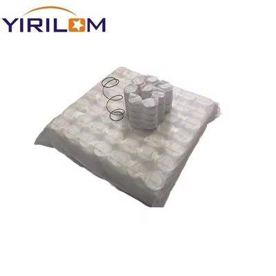 Ước tính thở không ồn Sofa mùa xuân cuộn túi mùa xuân cho sofa