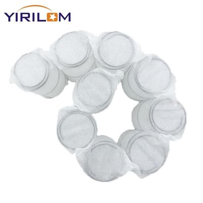6-23cm chiều cao và tùy chỉnh được chấp nhận ghế sofa túi cuộn xuân